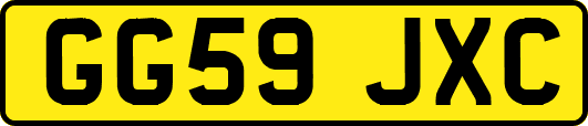GG59JXC