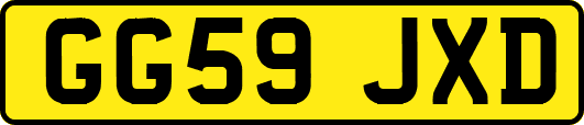 GG59JXD