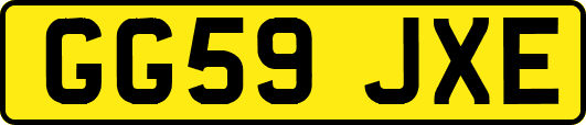 GG59JXE