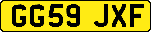 GG59JXF