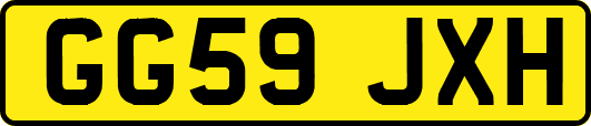 GG59JXH