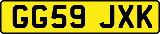 GG59JXK