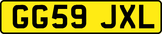 GG59JXL