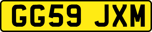 GG59JXM
