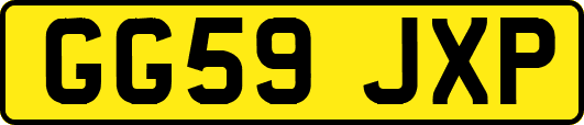 GG59JXP