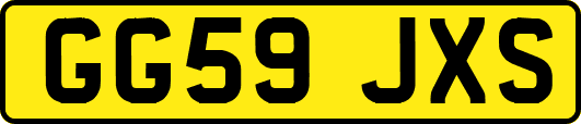 GG59JXS
