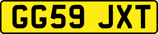 GG59JXT