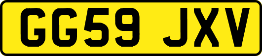 GG59JXV