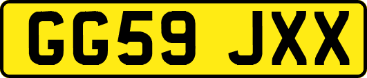 GG59JXX
