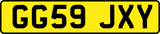 GG59JXY