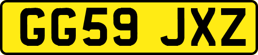 GG59JXZ