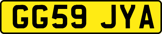 GG59JYA