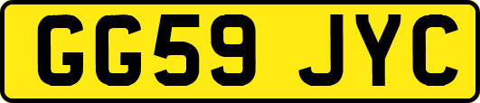 GG59JYC