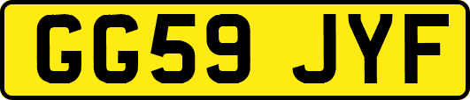 GG59JYF