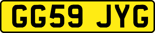 GG59JYG
