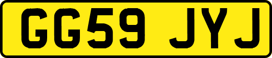 GG59JYJ