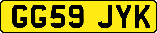 GG59JYK