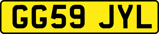 GG59JYL