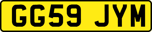 GG59JYM