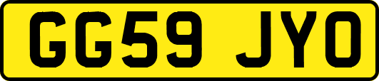 GG59JYO