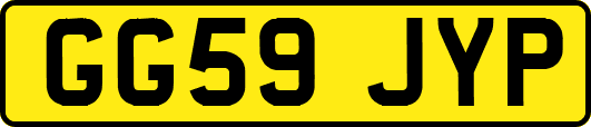 GG59JYP