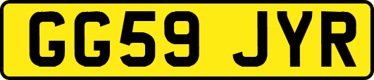GG59JYR