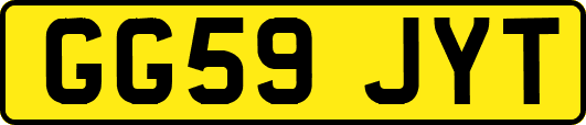 GG59JYT
