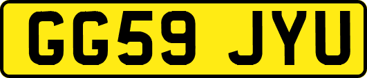 GG59JYU