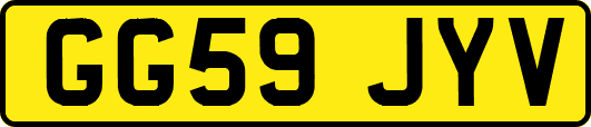GG59JYV