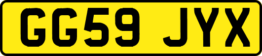 GG59JYX