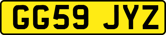 GG59JYZ