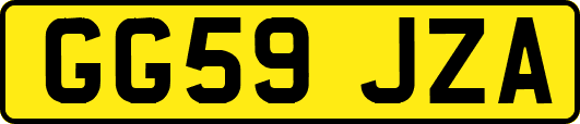 GG59JZA