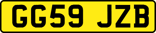 GG59JZB