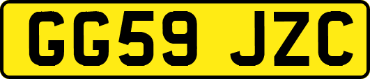 GG59JZC
