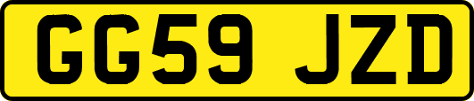 GG59JZD