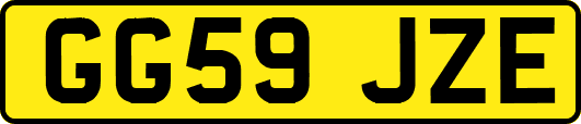 GG59JZE
