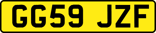 GG59JZF