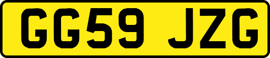 GG59JZG