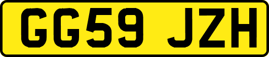 GG59JZH
