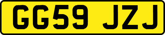 GG59JZJ