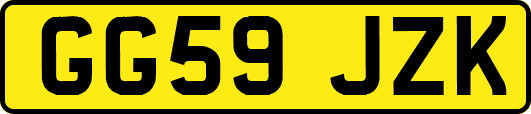 GG59JZK