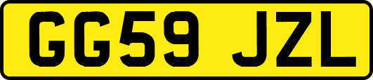 GG59JZL