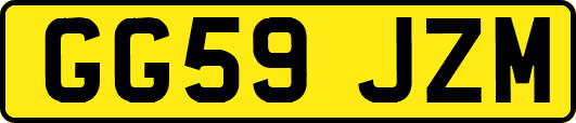 GG59JZM
