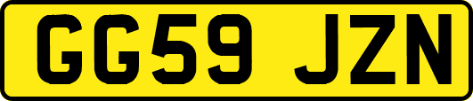 GG59JZN
