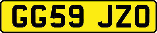 GG59JZO