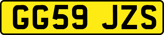 GG59JZS