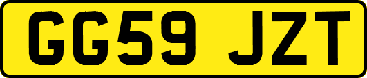 GG59JZT