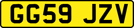 GG59JZV