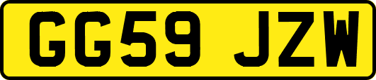 GG59JZW