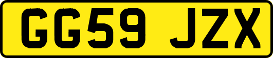 GG59JZX